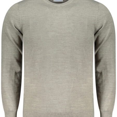 Produkt: Pánský  | Typ: Svetr