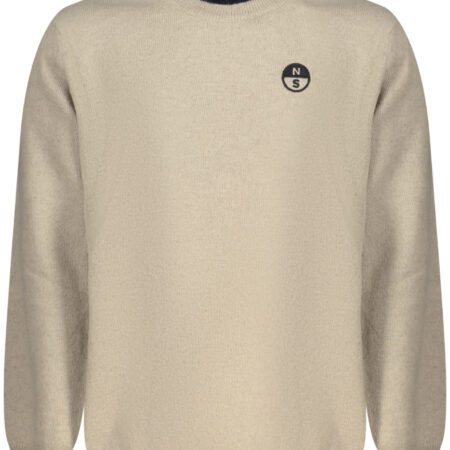 Produkt:  Pro chlapce | Typ: Svetr