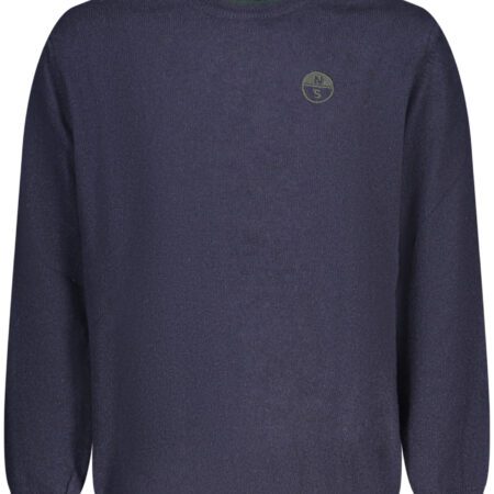 Produkt:  Pro chlapce | Typ: Svetr