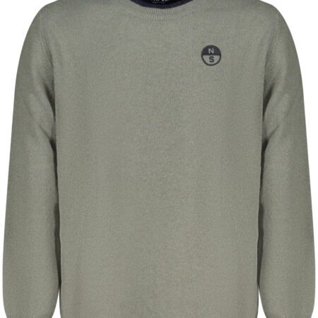 Produkt:  Pro chlapce | Typ: Svetr