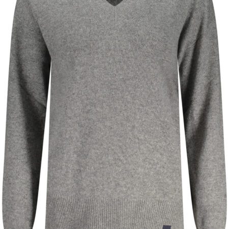 Produkt: Dámský | Typ: Svetr