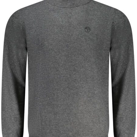 Produkt: Pánský | Typ: Svetr