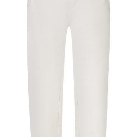 Produkt: Pro chlapce | Typ: Tepláky