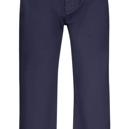 Produkt:  Pro chlapce | Typ: Kalhoty