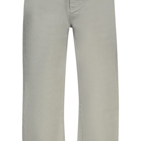 Produkt:  Pro chlapce | Typ: Kalhoty