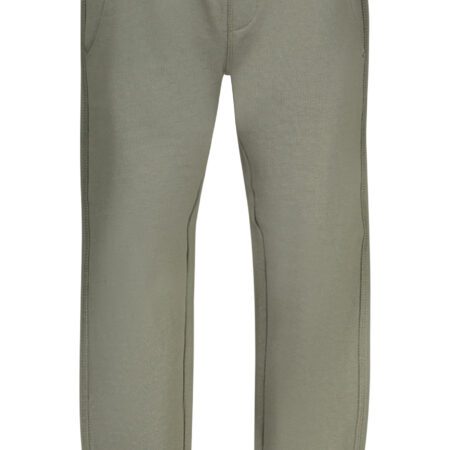 Produkt:  Pro chlapce | Typ: Kalhoty