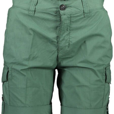 Produkt:  Dámský | Typ: Kalhoty