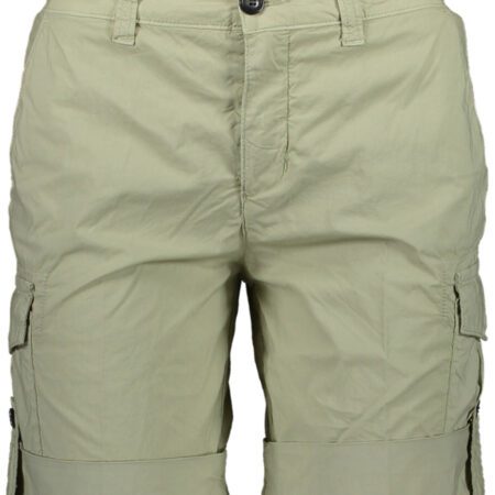 Produkt:  Dámský | Typ: Kalhoty