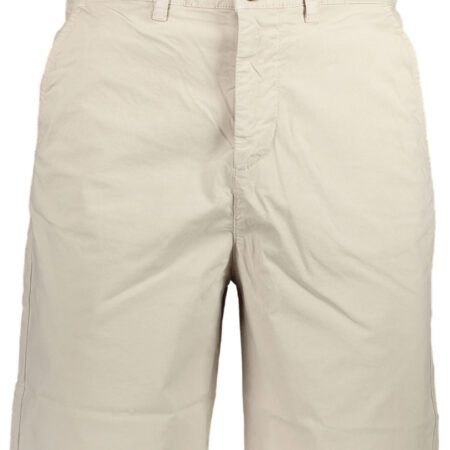 Produkt: Pánský  | Typ: Kalhoty