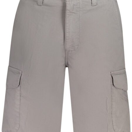 Produkt: Pánský | Typ: Kalhoty