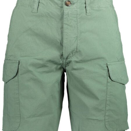 Produkt: Pánský  | Typ: Kalhoty