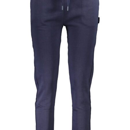 Produkt:  Dámský | Typ: Tepláky