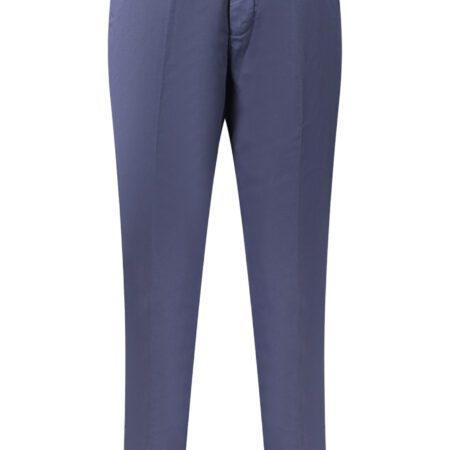 Produkt: Dámský | Typ: Kalhoty