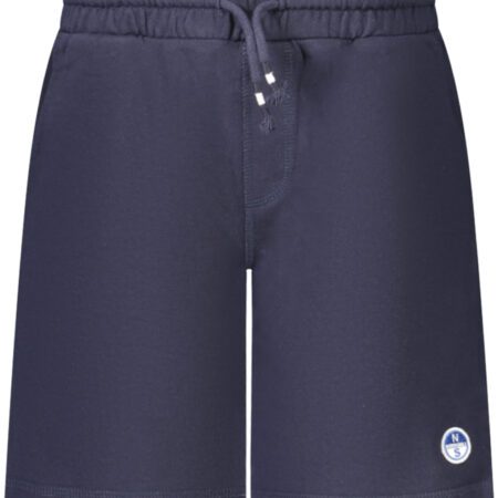 Produkt: Pro chlapce | Typ: Kalhoty