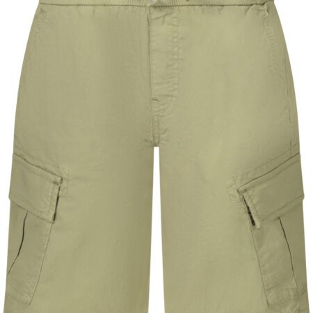 Produkt: Pro chlapce | Typ: Kalhoty