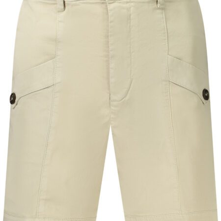 Produkt:  Dámský | Typ: Kalhoty