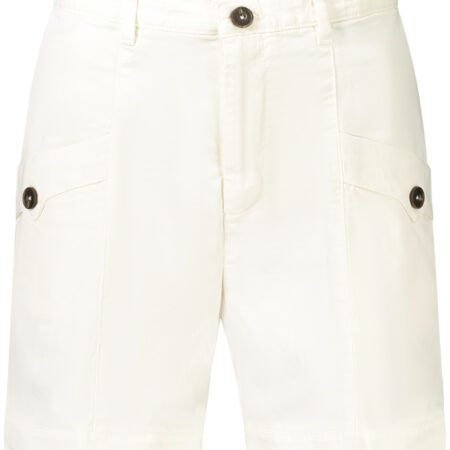 Produkt:  Dámský | Typ: Kalhoty