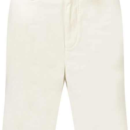 Produkt: Dámský | Typ: Kalhoty