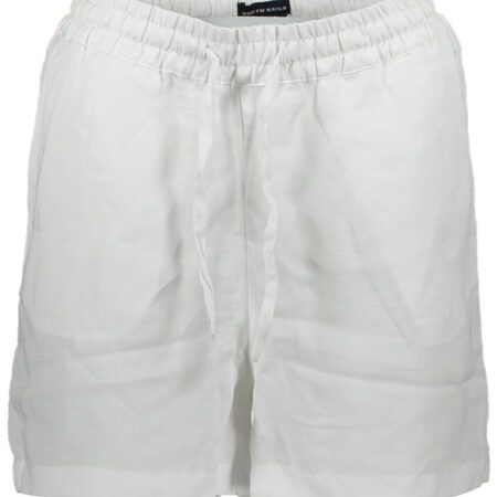 Produkt:  Dámský | Typ: Kalhoty