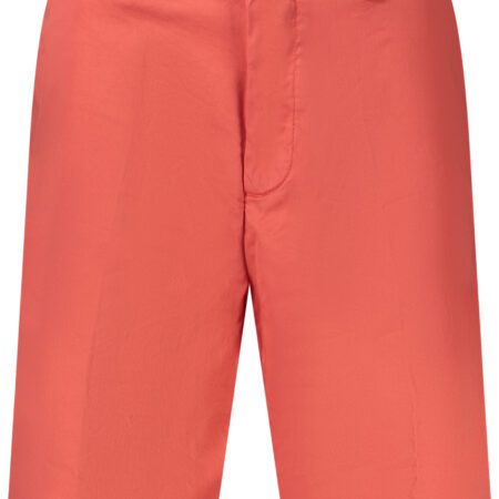 Produkt:  Dámský | Typ: Kalhoty