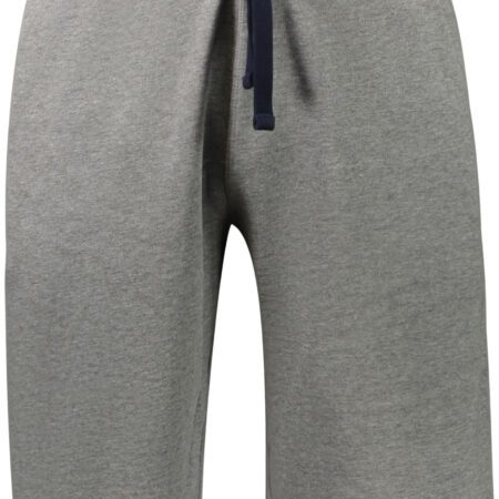 Produkt: Pánský | Typ: Tepláky