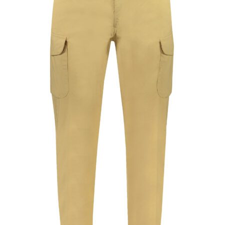 Produkt: Pánský | Typ: Kalhoty