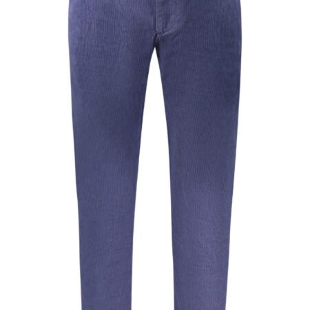 Produkt: Pánský  | Typ: Kalhoty