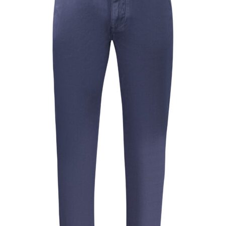 Produkt: Pánský  | Typ: Kalhoty