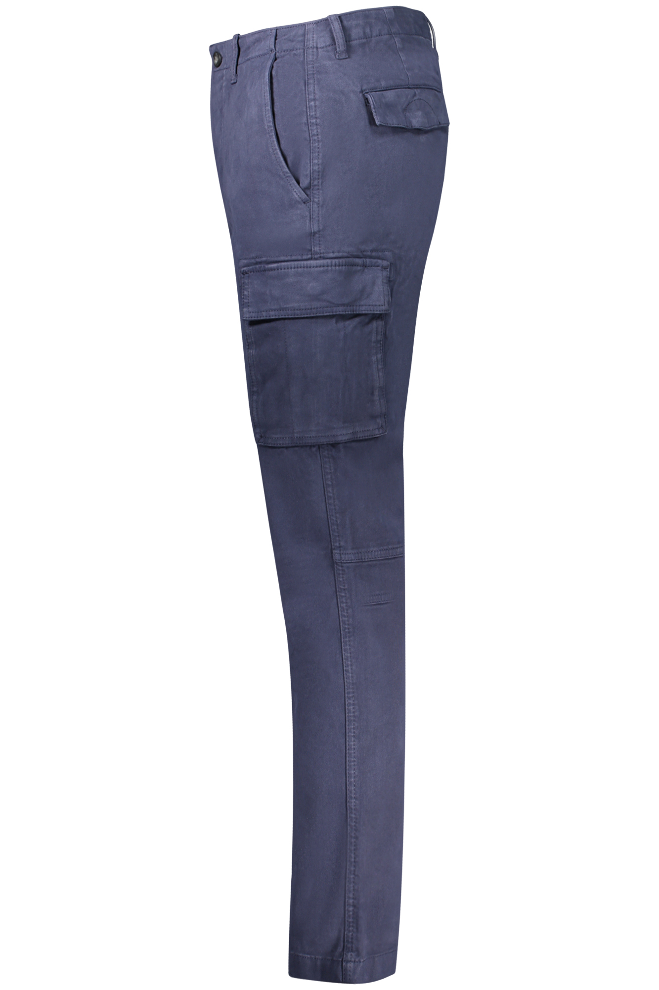 Produkt: Pánský | Typ: Kalhoty - Obrázek 3