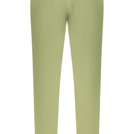 Produkt: Pánský | Typ: Kalhoty