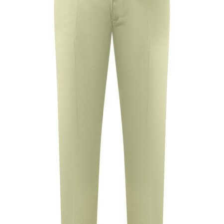 Produkt: Pánský | Typ: Kalhoty