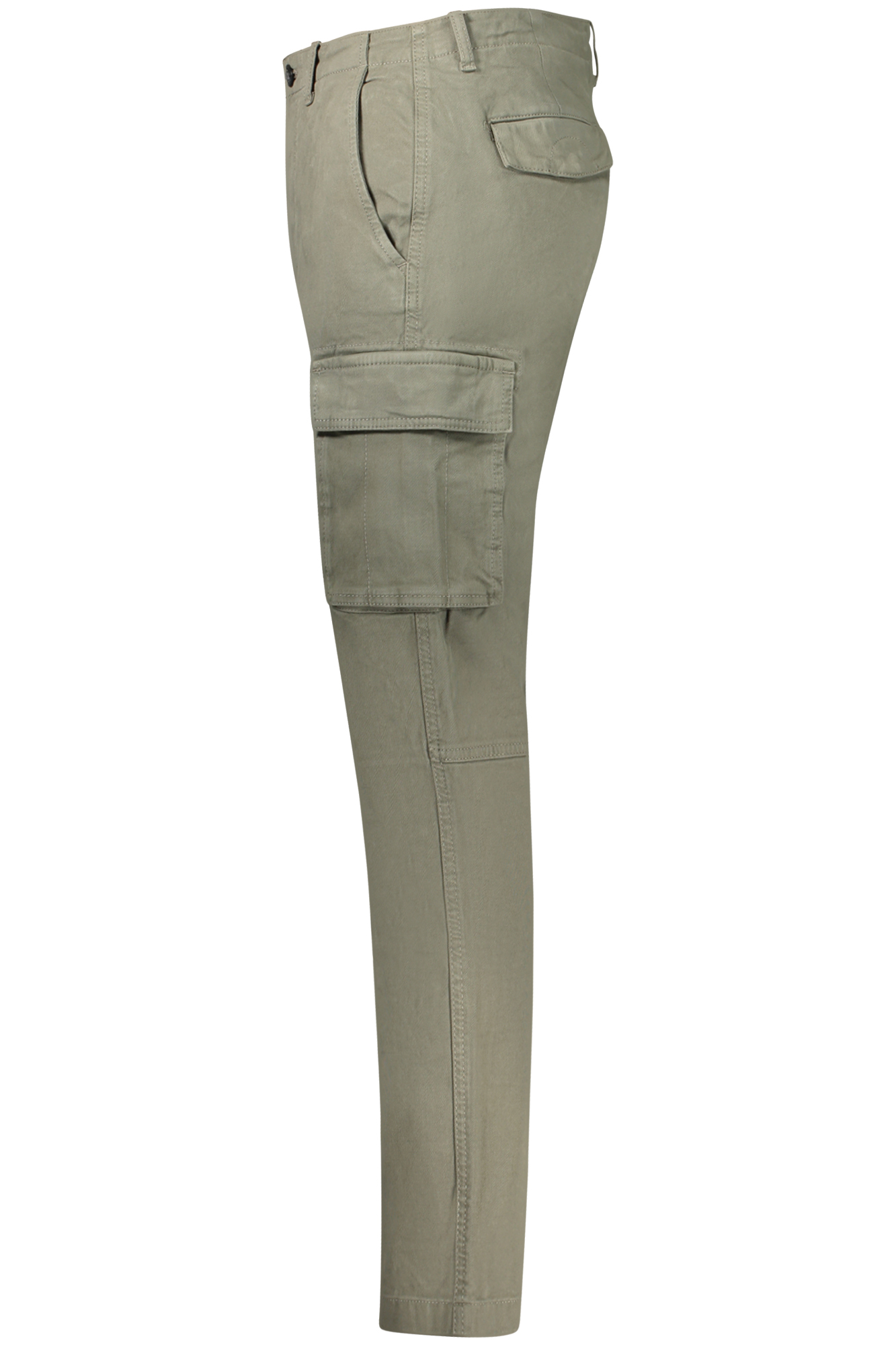 Produkt: Pánský | Typ: Kalhoty - Obrázek 3