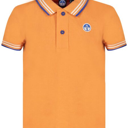 Produkt: Pro chlapce | Typ: Polokošile