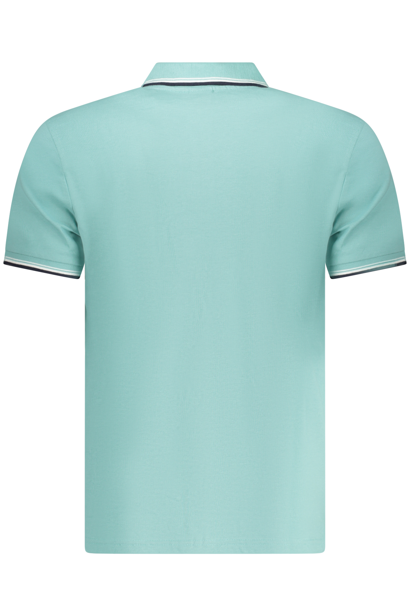 Produkt: Pánský | Typ: Polokošile - Obrázek 2