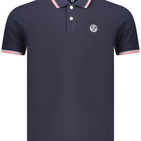 Produkt: Pánský  | Typ: Polokošile