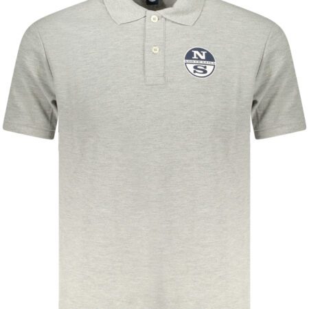 Produkt: Pánský  | Typ: Polokošile