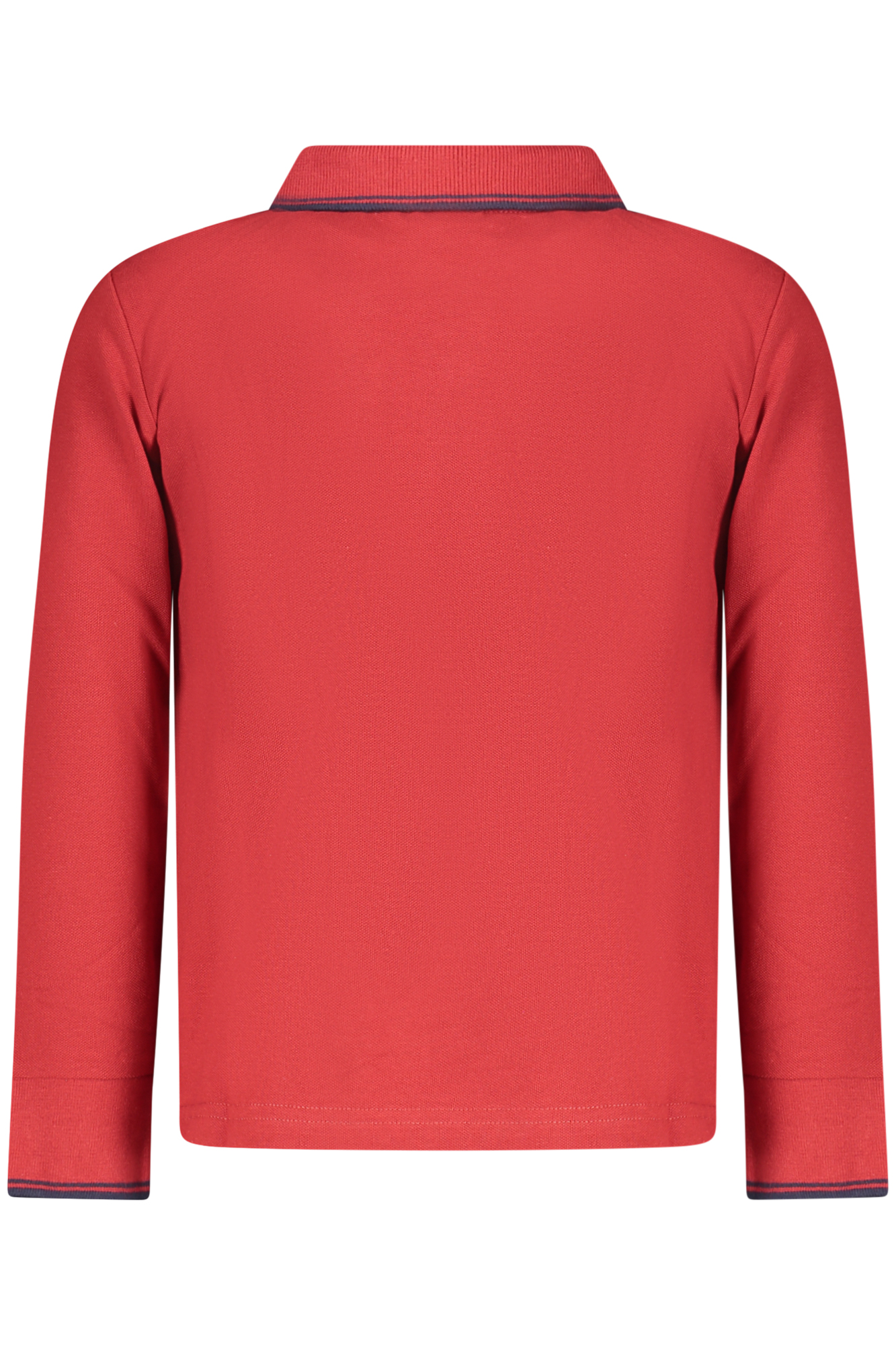 Produkt: Pro chlapce | Typ: Polokošile - Obrázek 2