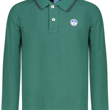 Produkt: Pro chlapce | Typ: Polokošile