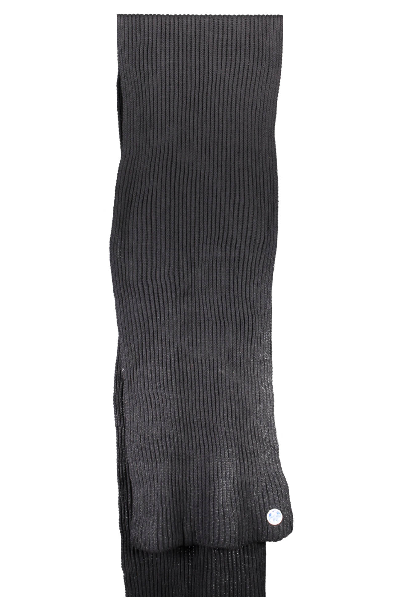 Produkt: Pánský | Typ: Šál/Šátek - Obrázek 3