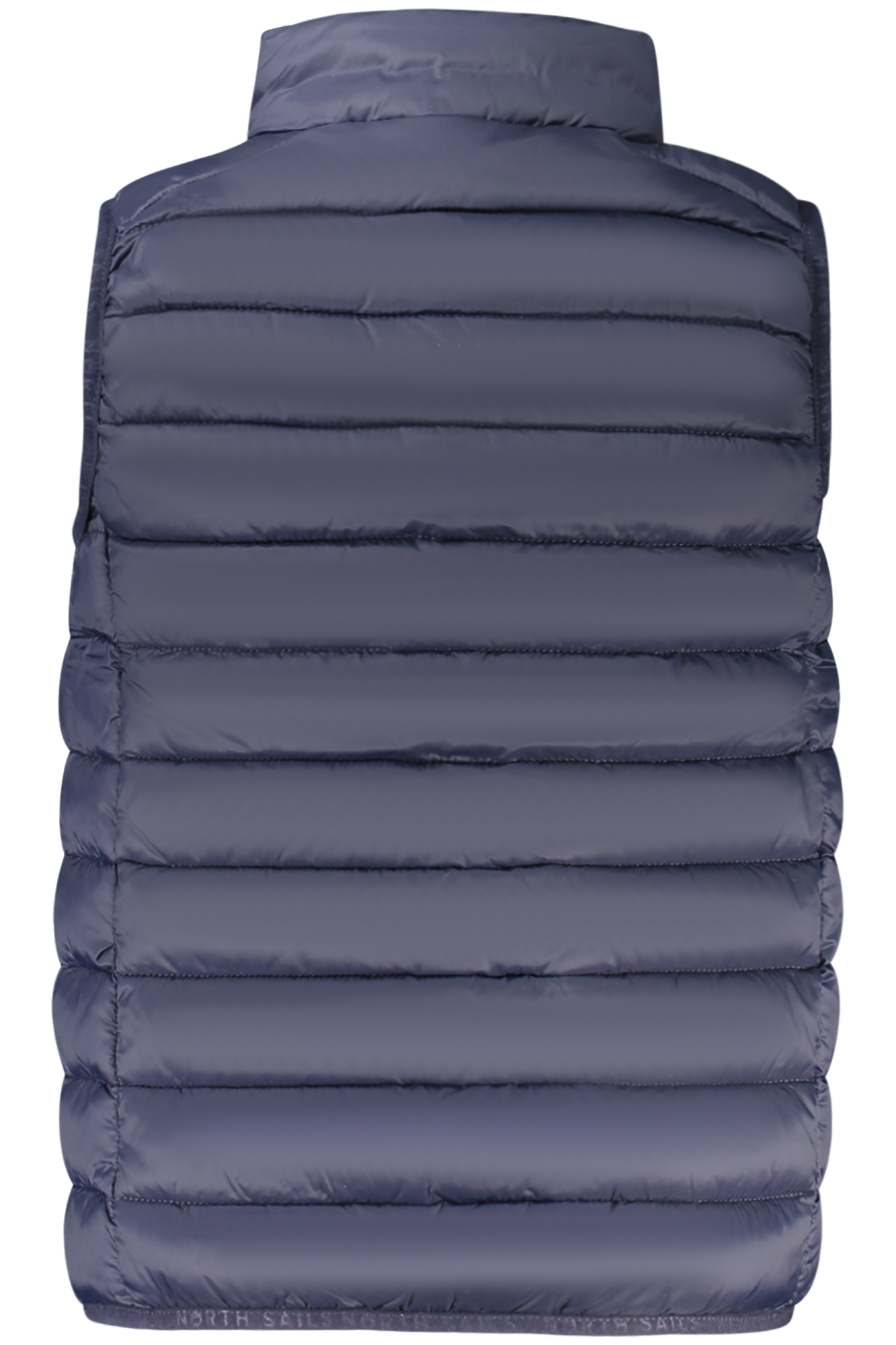 Produkt: Pro chlapce | Typ: - Obrázek 2