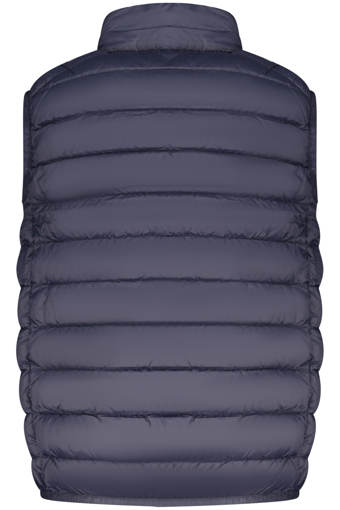 Produkt: Pro chlapce | Typ: - Obrázek 2