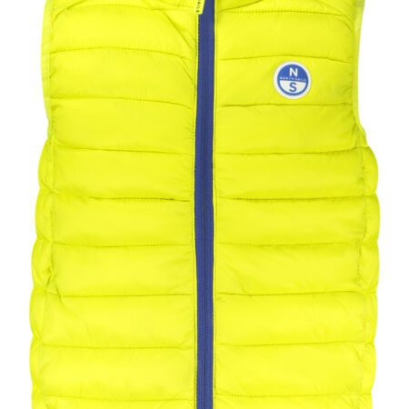 Produkt: Pro chlapce | Typ: