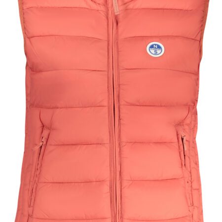 Produkt:  Dámský | Typ: