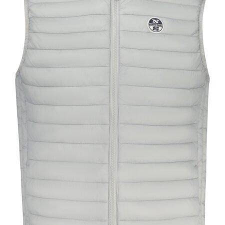 Produkt: Pánský  | Typ: