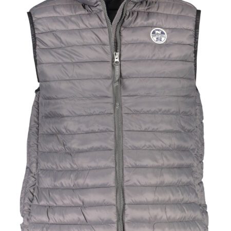 Produkt: Pánský  | Typ: