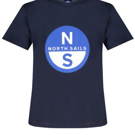 Produkt: Pro chlapce | Typ: Tričko