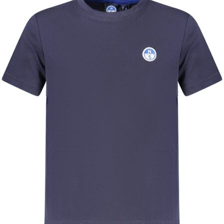 Produkt: Pro chlapce | Typ: Tričko