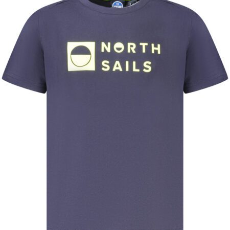 Produkt:  Pro chlapce | Typ: Tričko