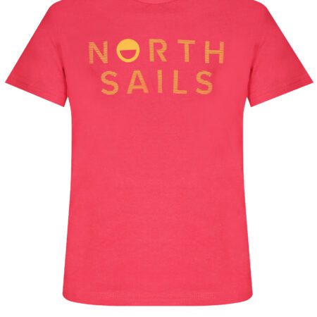 Produkt: Pro chlapce | Typ: Tričko