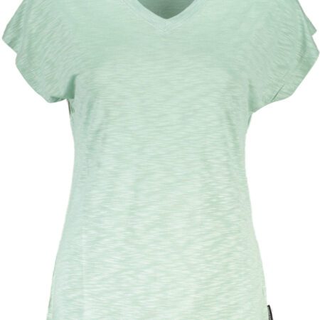 Produkt: Dámský | Typ: Tričko